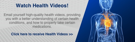 Health Videos