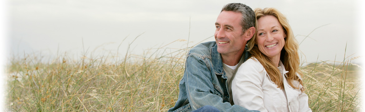 Hormone Replacement Therapy