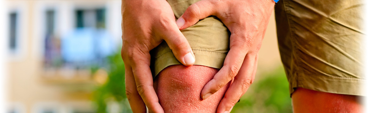 Pain Management