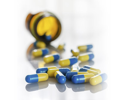 Supplements